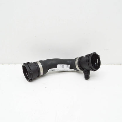 NEW BMW X3 F25 COOLANT HOSE 17128571606 8571606 ORIGINAL