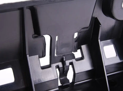 NEW BMW X5 E70 REAR CENTER BUMPER MOUNT 51127226939 7226939 ORIGINAL