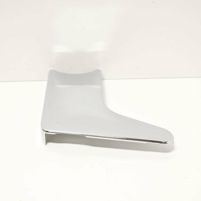 NEW MERCEDES-BENZ SL R107 FRONT RIGHT SEAT LOWER HINGE COVER A1079131428