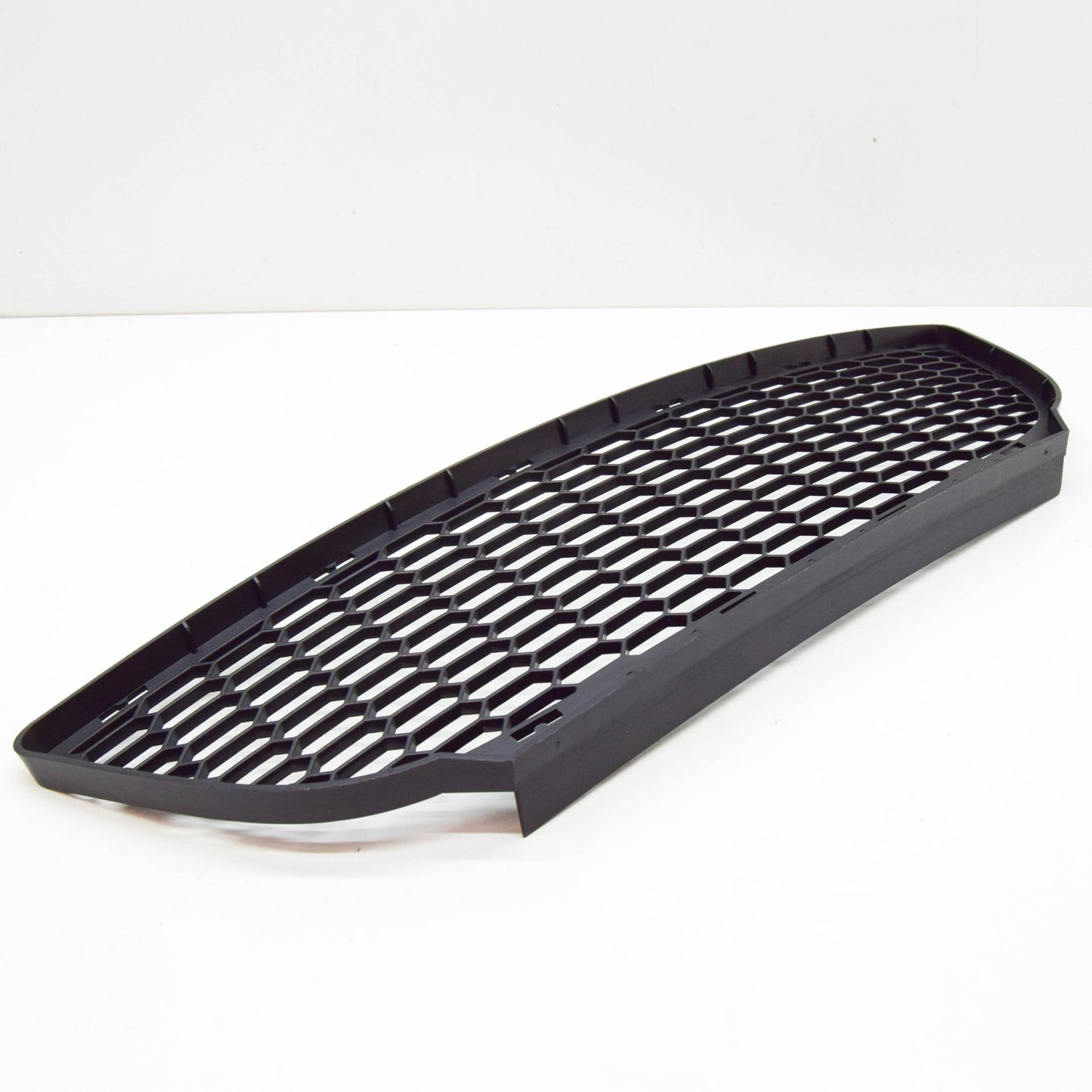 new bmw 3 e90 m front bumper lower center grille 51117906494 7906494 original