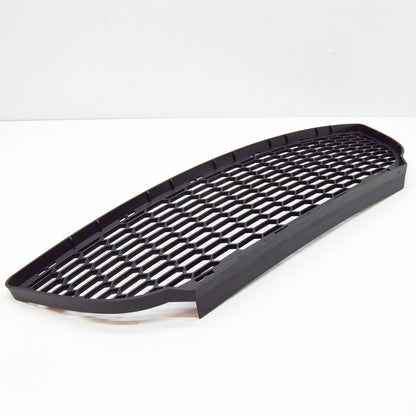 new bmw 3 e90 m front bumper lower center grille 51117906494 7906494 original