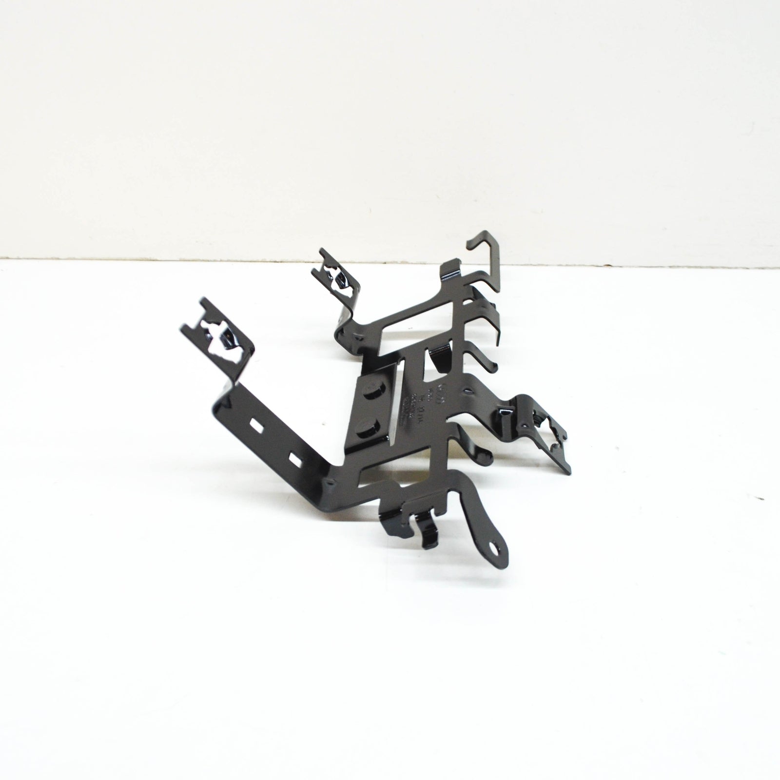 NEW AUDI Q5 FY PARTICLE CONTROL UNIT BRACKET 80A907298 ORIGINAL