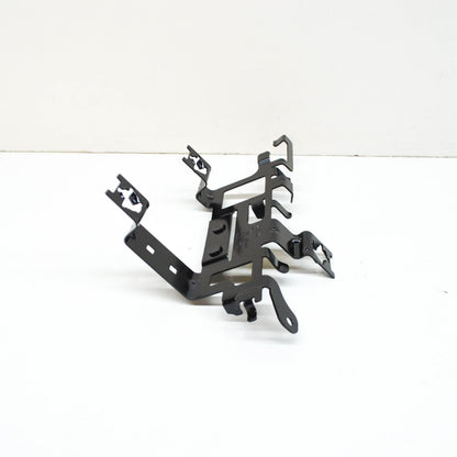 NEW AUDI Q5 FY PARTICLE CONTROL UNIT BRACKET 80A907298 ORIGINAL