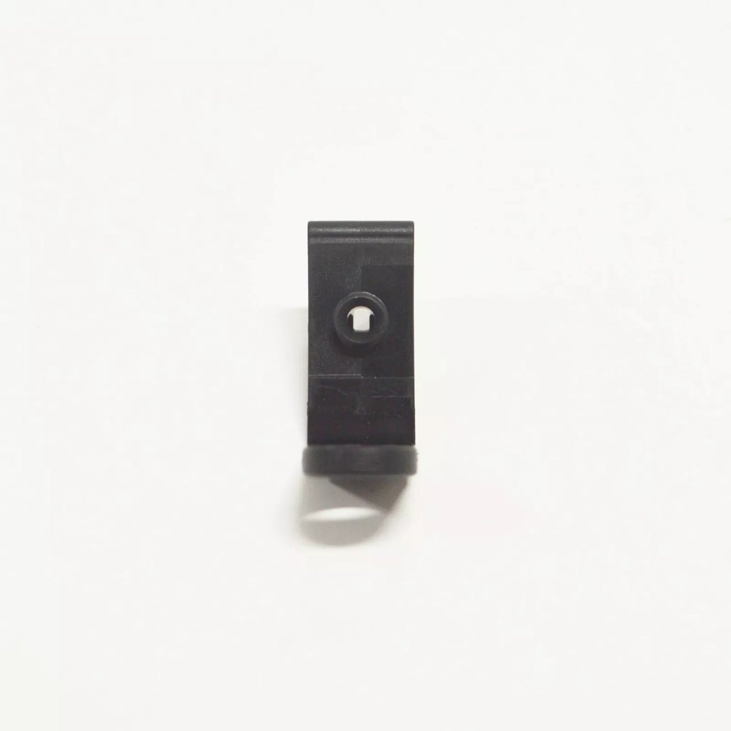 NEW AUDI Q7 4L SECURING ATTACHMENT ELEMENT 8E0821989A ORIGINAL