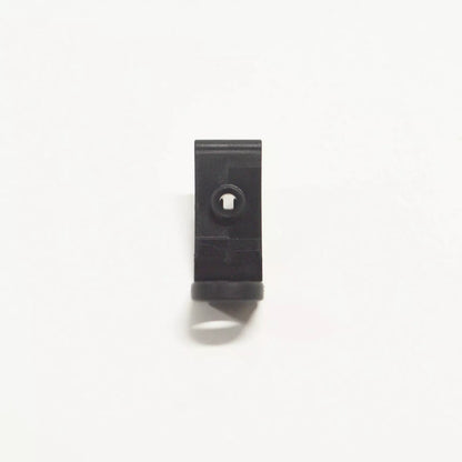 NEW AUDI Q7 4L SECURING ATTACHMENT ELEMENT 8E0821989A ORIGINAL