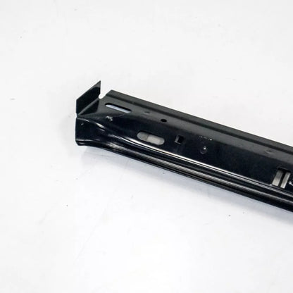 NEW MERCEDES-BENZ G-CLASS W463 WINDSHIELD LOWER FRAME A4636702302 2016 ORIGINAL