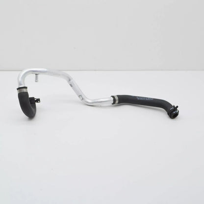 NEW MERCEDES-BENZ C W205 ADDITIONAL WATER PUMP HEATING LINE A2055061900 ORIGINAL