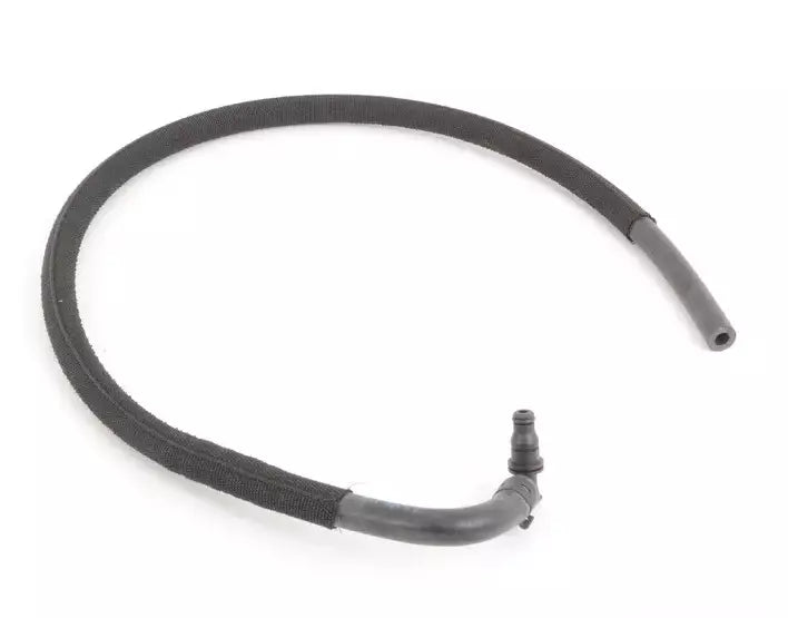 NEW MERCEDES-BENZ S W220 AMG COOLANT BREATHER HOSE A2205015882 ORIGINAL