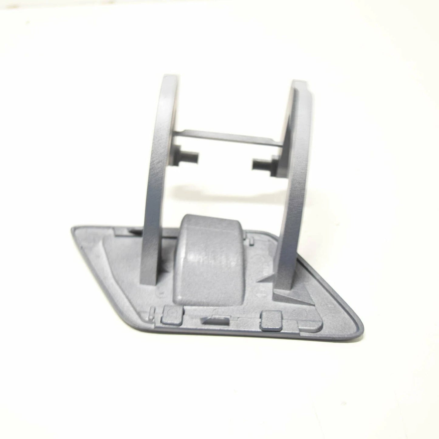 NEW MB S-CLASS W221 LEFT HEADLIGHT WASHER COVER A22188013059999 2011