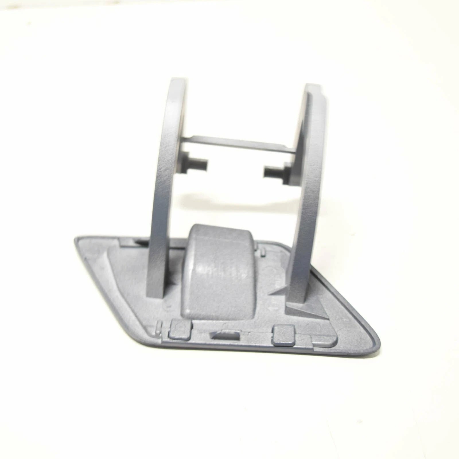 NEW MB S-CLASS W221 LEFT HEADLIGHT WASHER COVER A22188013059999 2011