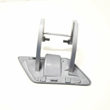 NEW MB S-CLASS W221 LEFT HEADLIGHT WASHER COVER A22188013059999 2011