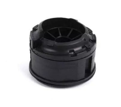 NEW MERCEDES-BENZ ML W164 REAR SUSPENSION SPRING SHIM A1643200056 ORIGINAL