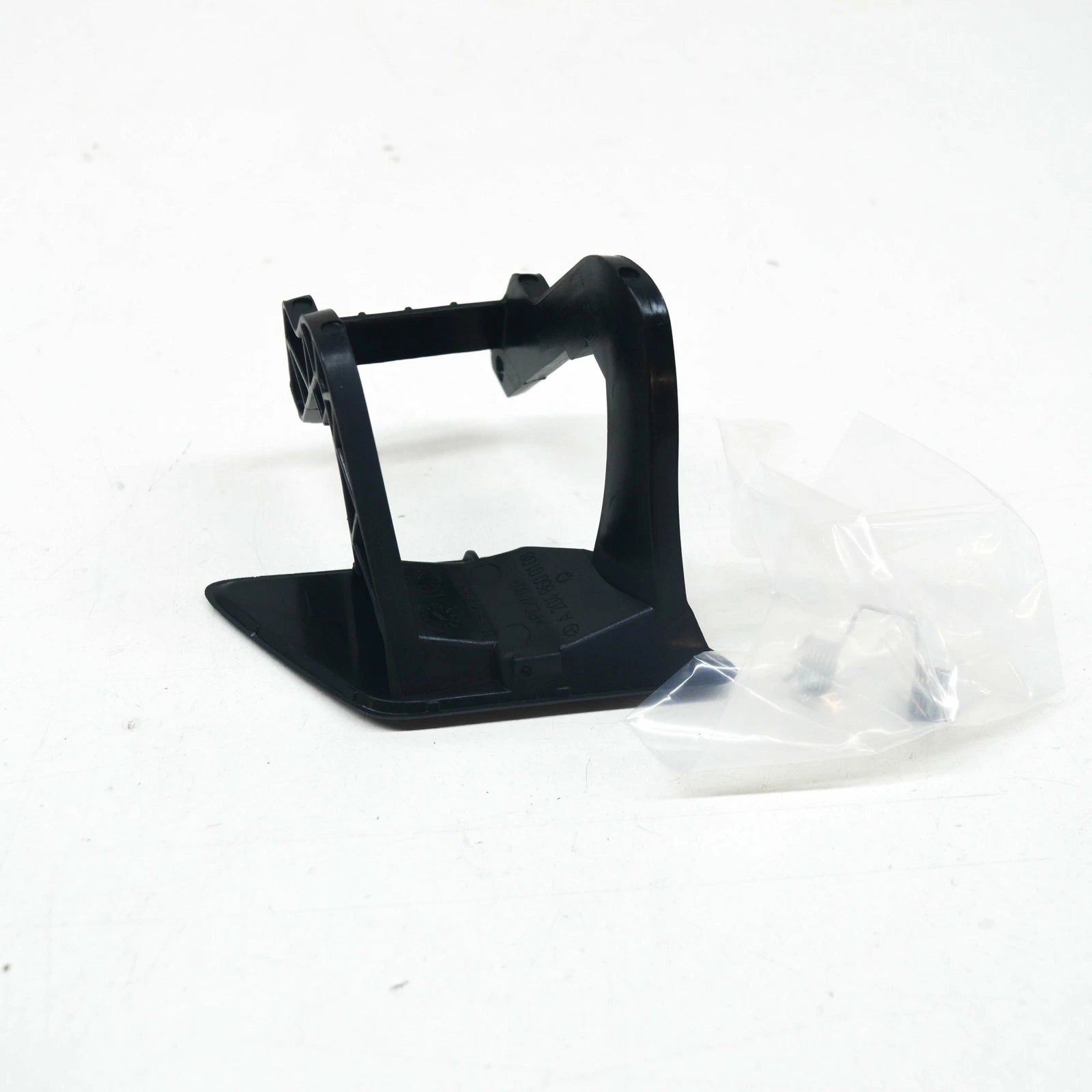 NEW MB GLK X204 LEFT HEADLAMP WASHER COVER CAP A20486001089999