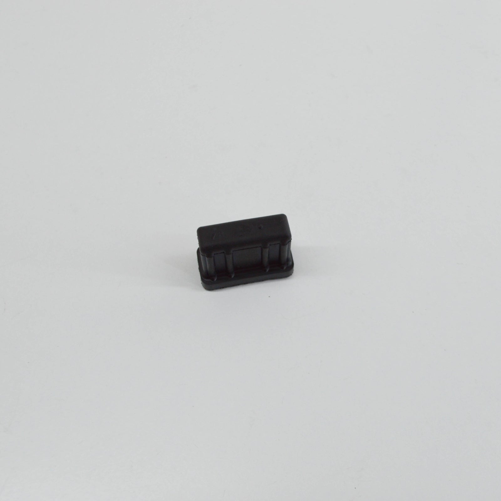 new bmw 2 coupe f87 upper radiator mount support 1712911 17111712911 original