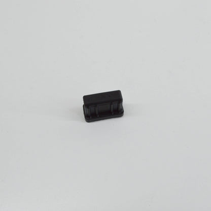 new bmw 2 coupe f87 upper radiator mount support 1712911 17111712911 original