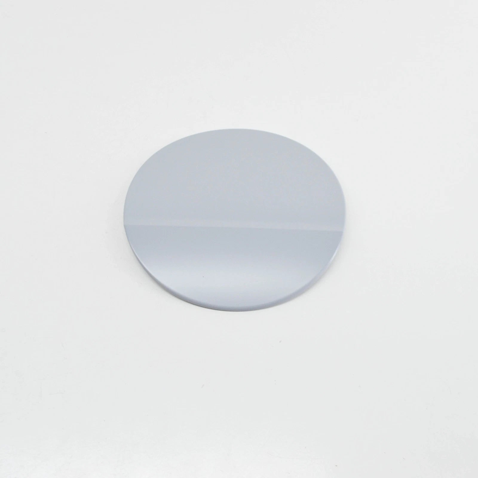 NEW AUDI A3 SPORTBACK 8P FUEL FILLER FLAP 8P4809907DGRU ORIGINAL