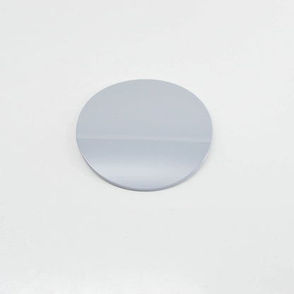 NEW AUDI A3 SPORTBACK 8P FUEL FILLER FLAP 8P4809907DGRU ORIGINAL