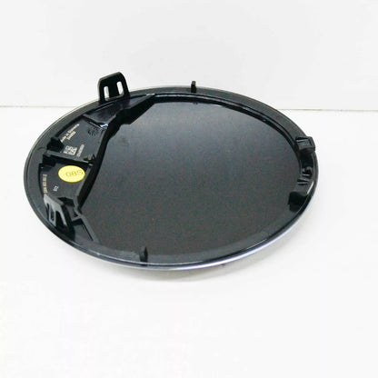 NEW VOLKSWAGEN T-ROC FRONT EMBLEM BADGE 2GM853601EDPJ