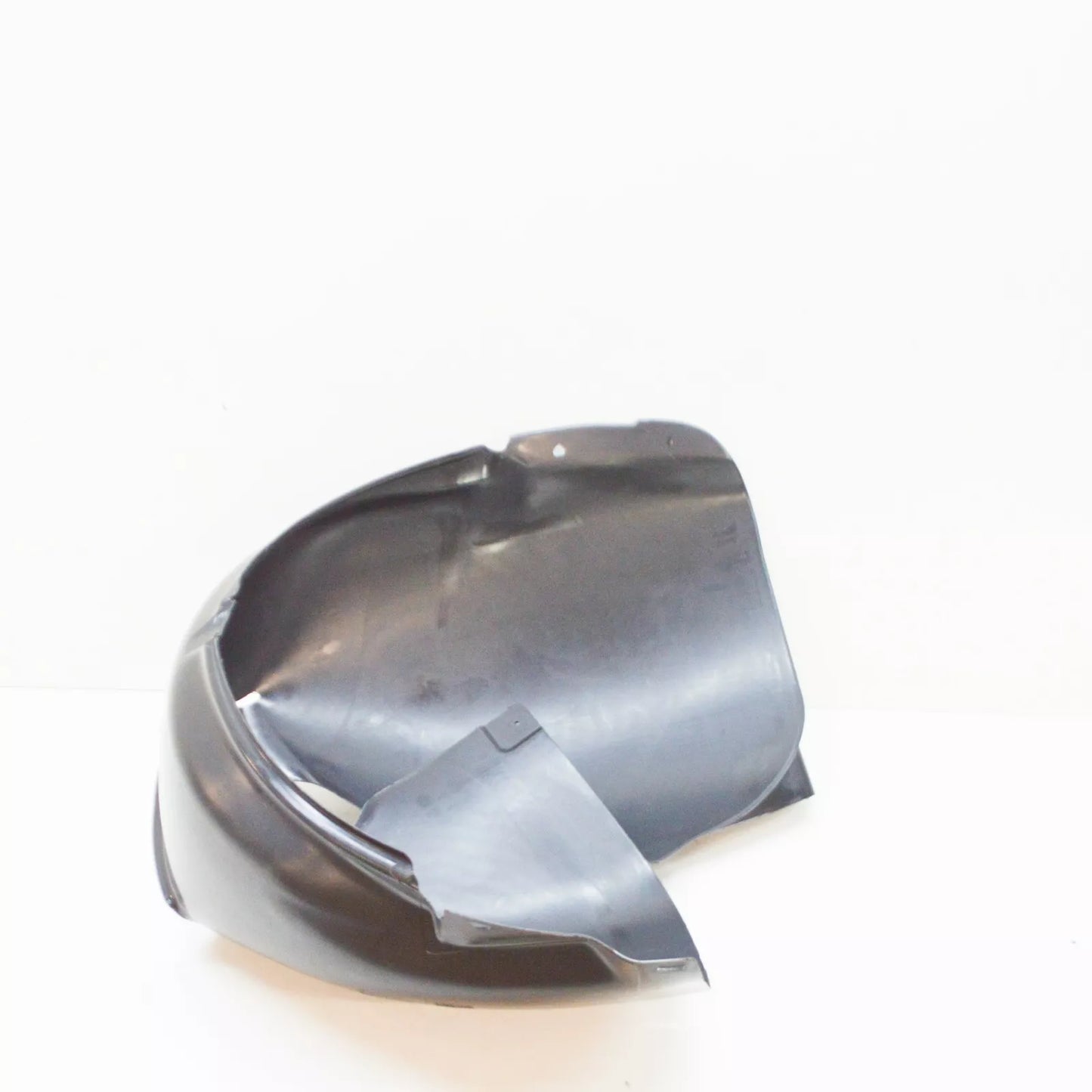 NEW VW GOLF MK6 FRONT LEFT WHEEL HOUSING LINER REAR PART 5K0805977 ORIGINAL