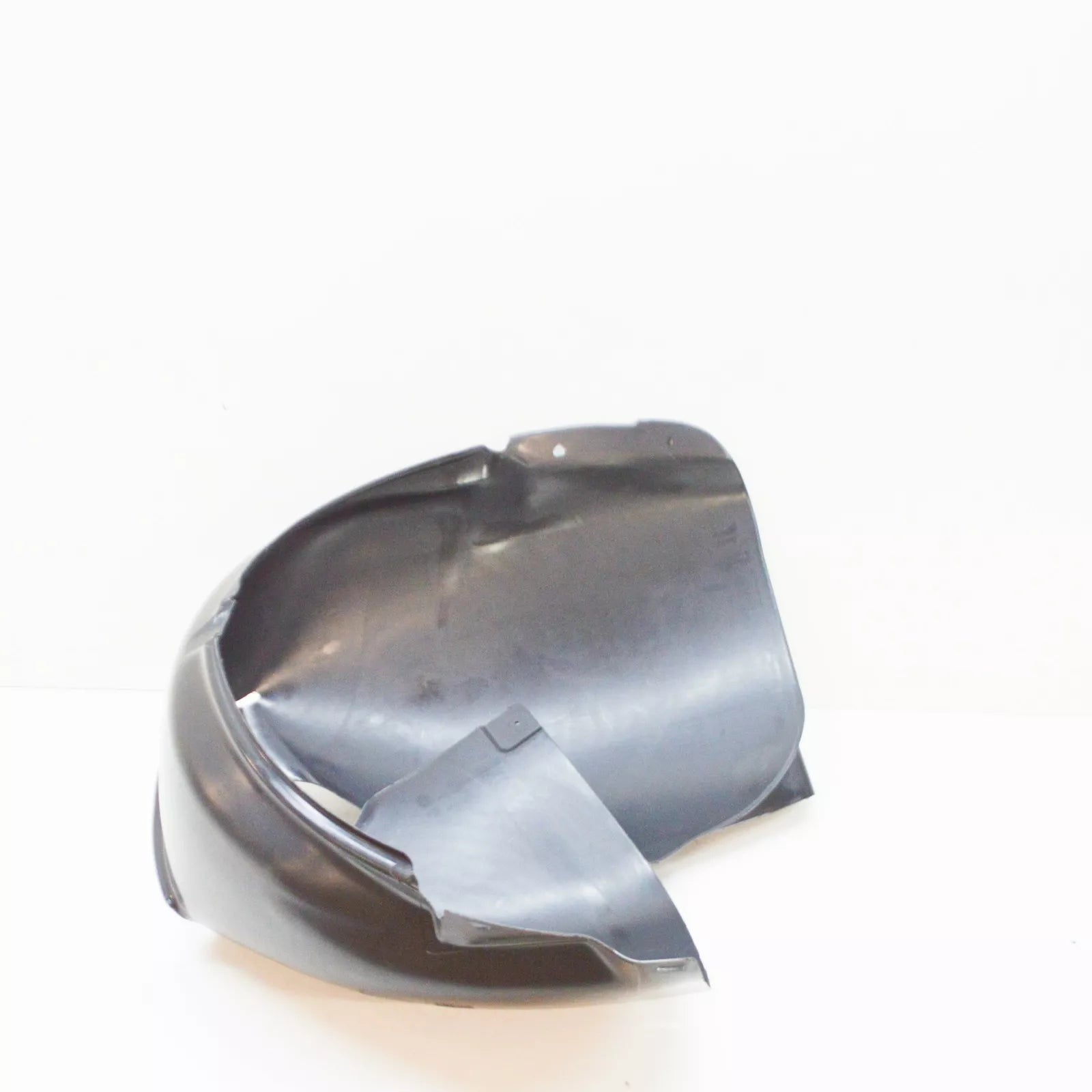 NEW VW GOLF MK6 FRONT LEFT WHEEL HOUSING LINER REAR PART 5K0805977 ORIGINAL