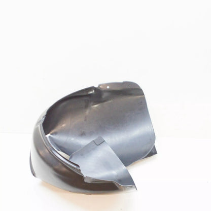 NEW VW GOLF MK6 FRONT LEFT WHEEL HOUSING LINER REAR PART 5K0805977 ORIGINAL
