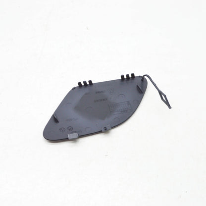 NEW MB B W246 FRONT BUMPER TOW HOOK COVER CAP A2468850022 9999