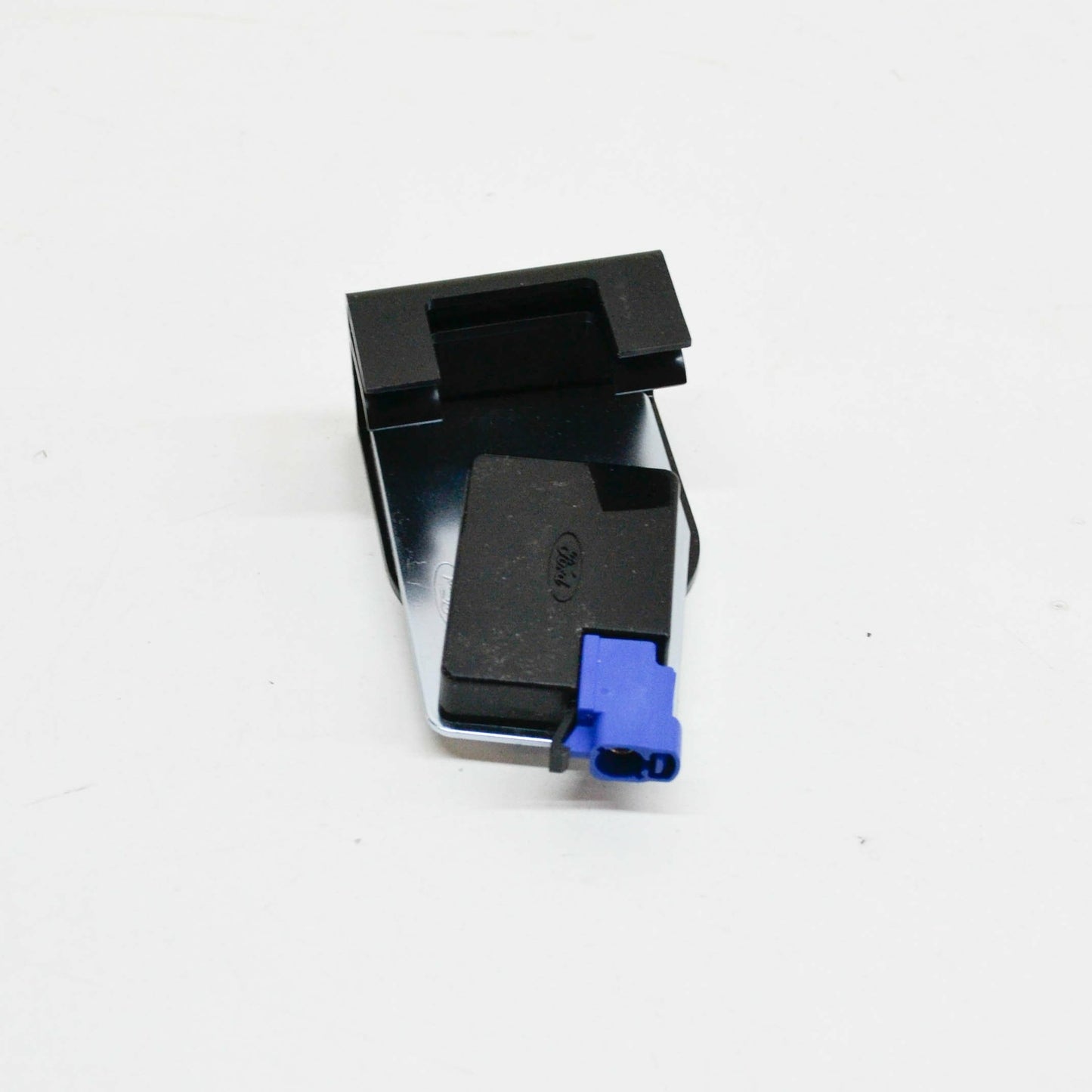 new ford mondeo mk5 gps aerial assy lhd 2085034 hk7t-19c175-ca original