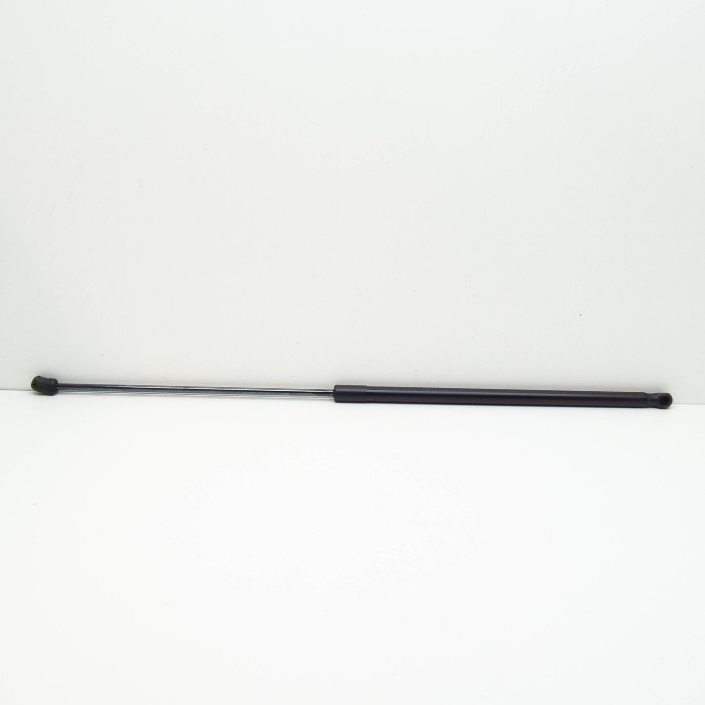 NEW VOLKSWAGEN GOLF 1K MK5 FRONT BONNET GAS STRUT 1K0823359A ORIGINAL