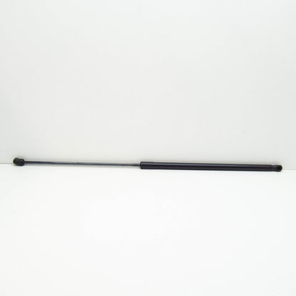 NEW VOLKSWAGEN GOLF 1K MK5 FRONT BONNET GAS STRUT 1K0823359A ORIGINAL