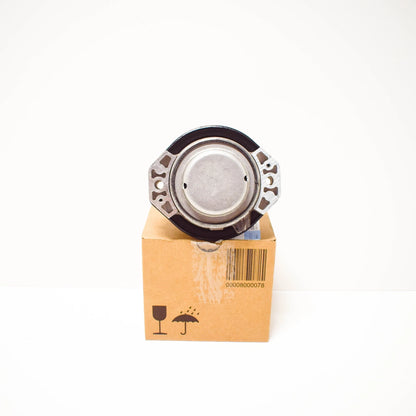 NEW BMW 7 E65 E66 E67 LEFT ENGINE MOUNT 22116771917 6771917 ORIGINAL