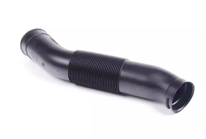 NEW MERCEDES-BENZ S W220 RIGHT AIR INTAKE HOSE A1130940082 ORIGINAL