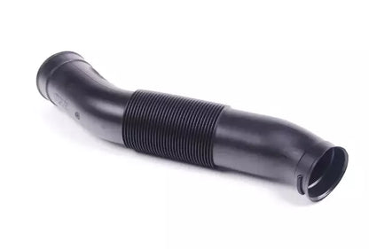 NEW MERCEDES-BENZ S W220 RIGHT AIR INTAKE HOSE A1130940082 ORIGINAL