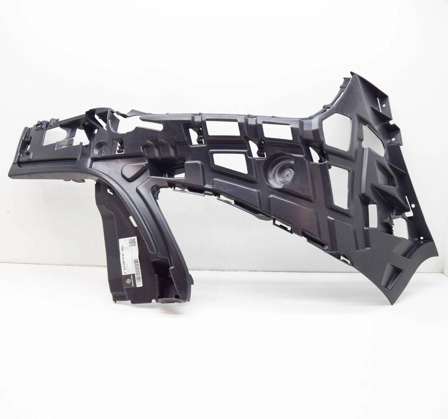 NEW MB TOURER W447 FRONT RIGHT BUMPER BRACKET A44788092009051 ORIGINAL
