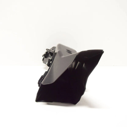 NEW BMW 3 F30 FRONT RIGHT BRAKE AIR DUCT 51747255418 ORIGINAL