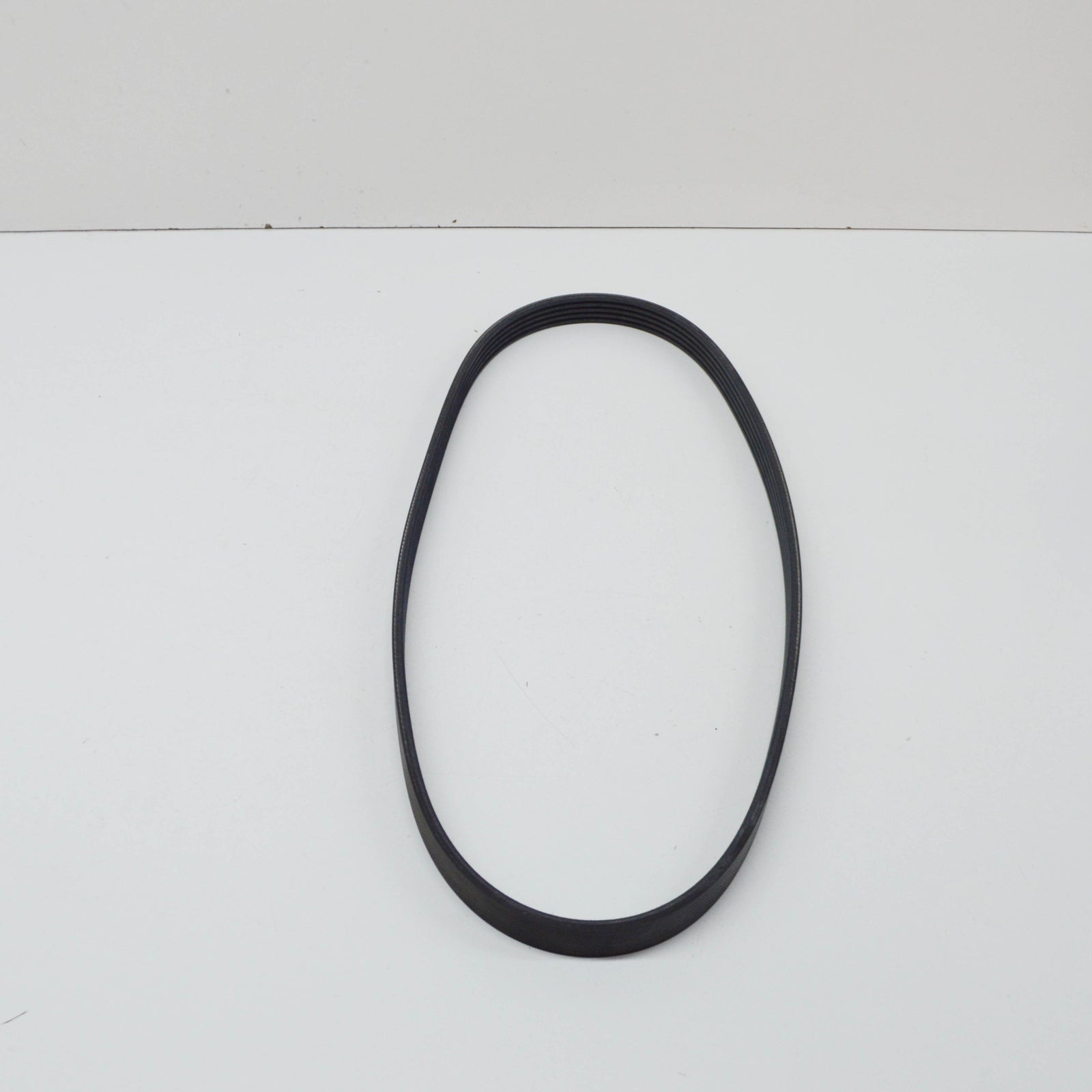 NEW AUDI A6 4G2, C7, 4GC ALTERNATOR STRAP 079903137AJ ORIGINAL