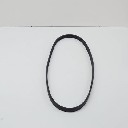 NEW AUDI A6 4G2, C7, 4GC ALTERNATOR STRAP 079903137AJ ORIGINAL