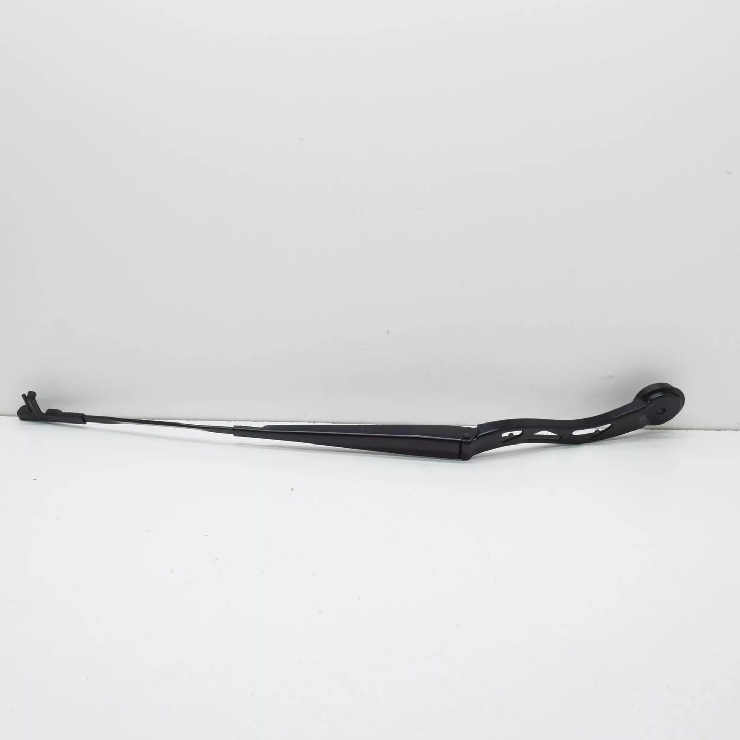 NEW BMW I3 I01 FRONT LEFT WINDSHIELD WIPER ARM LHD 61617322162 ORIGINAL