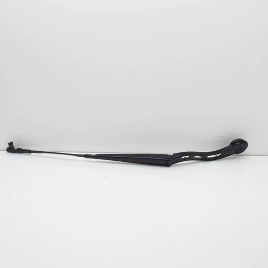 NEW BMW I3 I01 FRONT LEFT WINDSHIELD WIPER ARM LHD 61617322162 ORIGINAL