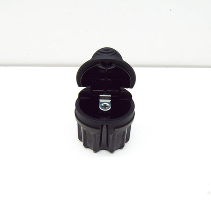 new ford ranger mk2 center consoler ash tray 3m35-19d504-ba 1369348 original