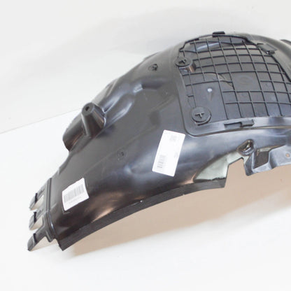 NEW MERCEDES-BENZ C W205 FRONT RIGHT WHEEL HOUSING LINER A2056903201 ORIGINAL