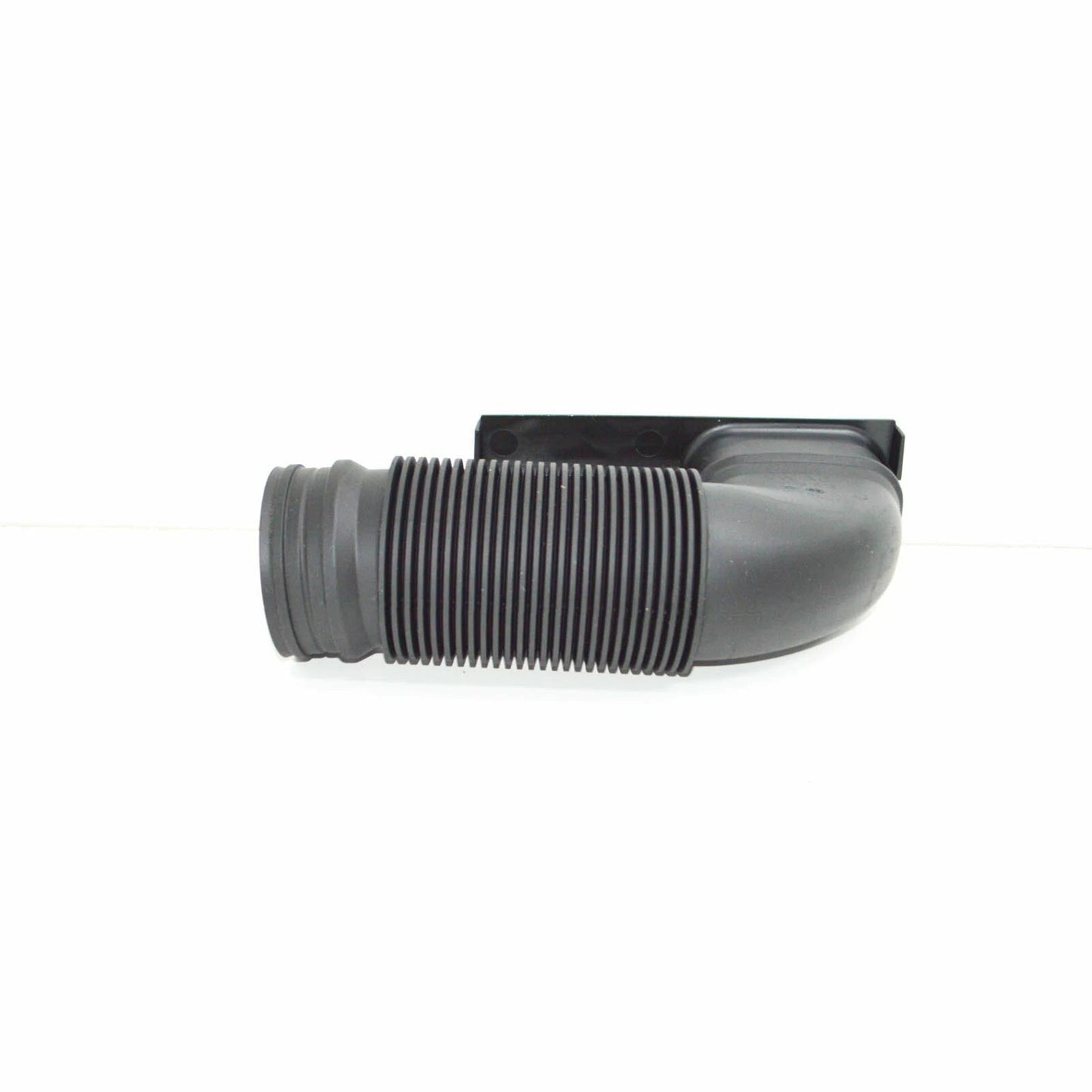 NEW VOLKSWAGEN POLO 6C ENGINE AIR INTAKE DUCT 6R0129618H ORIGINAL