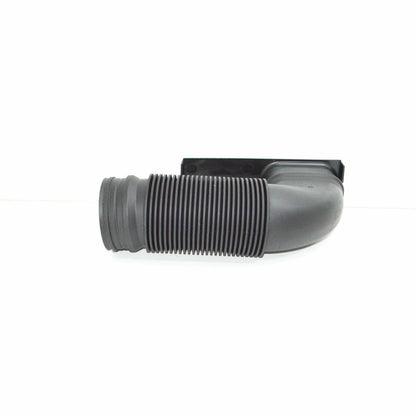 NEW VOLKSWAGEN POLO 6C ENGINE AIR INTAKE DUCT 6R0129618H ORIGINAL