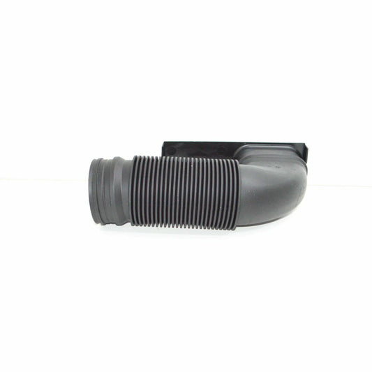NEW VOLKSWAGEN POLO 6C ENGINE AIR INTAKE DUCT 6R0129618H ORIGINAL