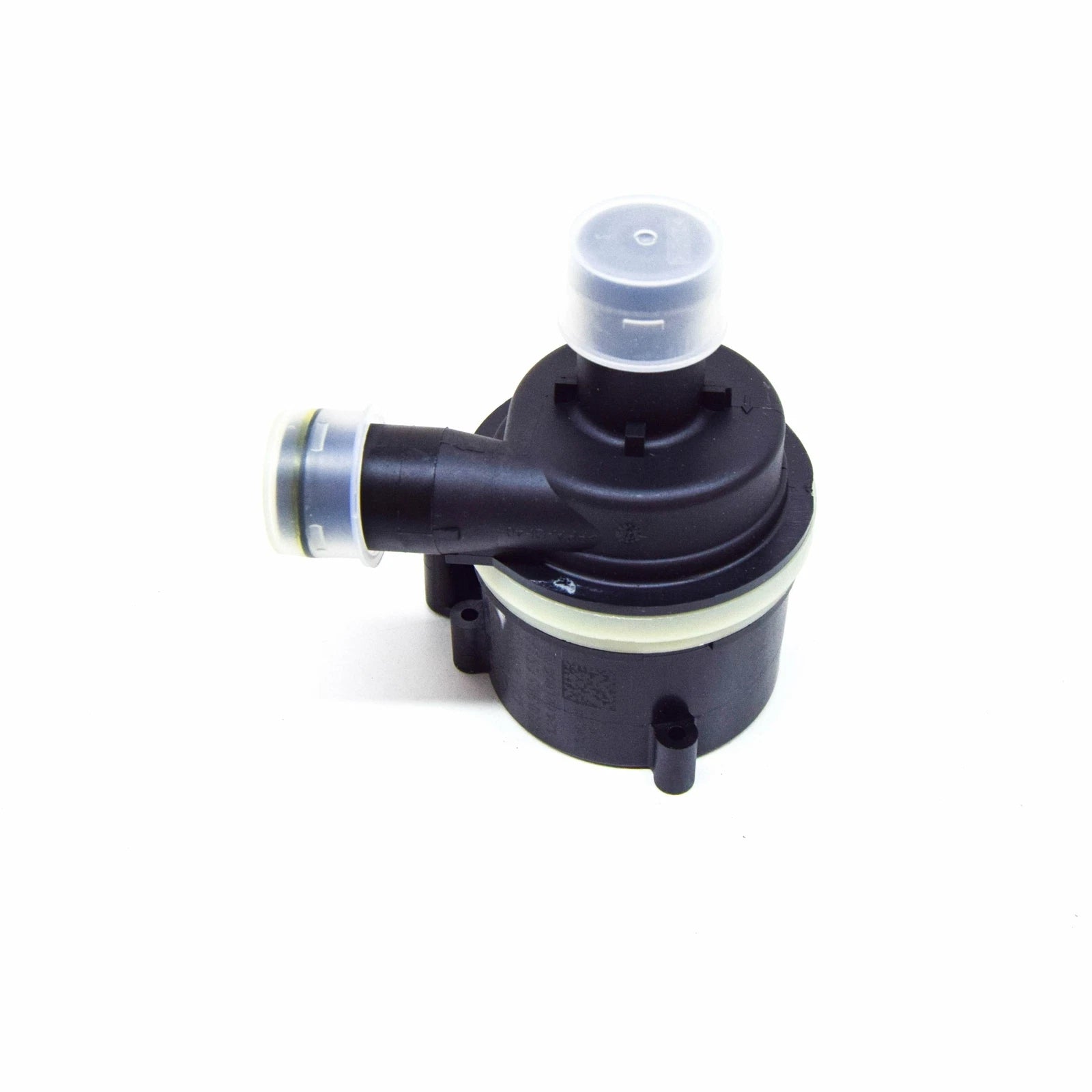 NEW AUDI A1 MK1 ADDITIONAL COOLANT PUMP 6R0965561A ORIGINAL