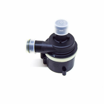 NEW AUDI A1 MK1 ADDITIONAL COOLANT PUMP 6R0965561A ORIGINAL
