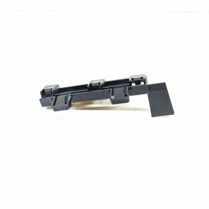 NEW BMW 2 F45 FRONT RIGHT SIDE SILL HOLDER SUPPORT 51127327320 ORIGINAL