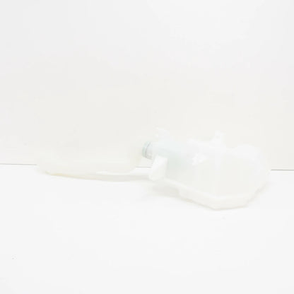 NEW MB GL X166 WINDSHIELD WASHER FLUID TANK A1668690720 ORIGINAL