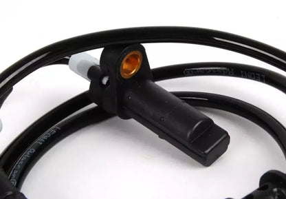 NEW BMW 7 E38 REAR ABS SENSOR 34521182077 1182077 ORIGINAL