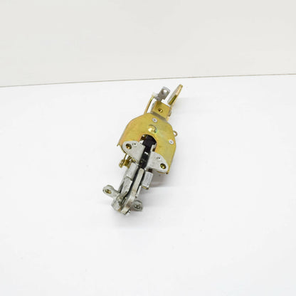 NEW MERCEDES-BENZ W123 LIFTGATE TAILGATE HATCH LOCK A1237400935