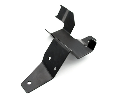 new mb sprinter w903 refrigerant line arrangement bracket a9018321114 original